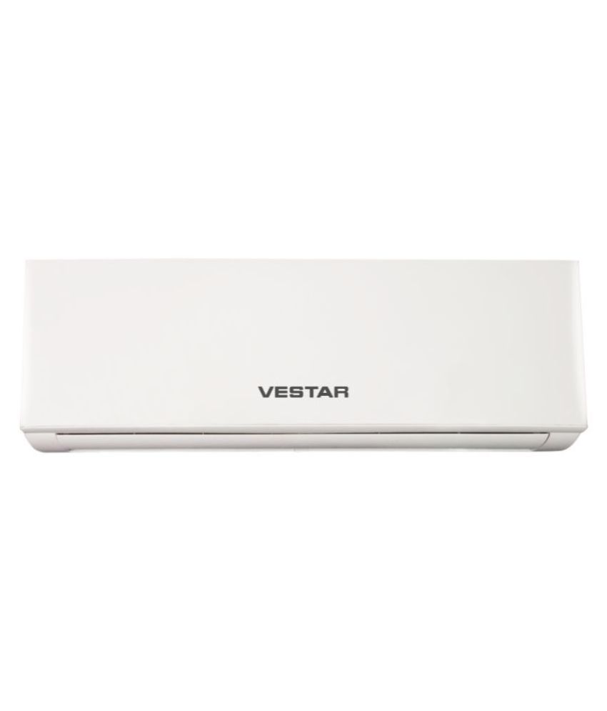 Vestar 2 Ton 5 Star VASYA225QDH Split AC Image