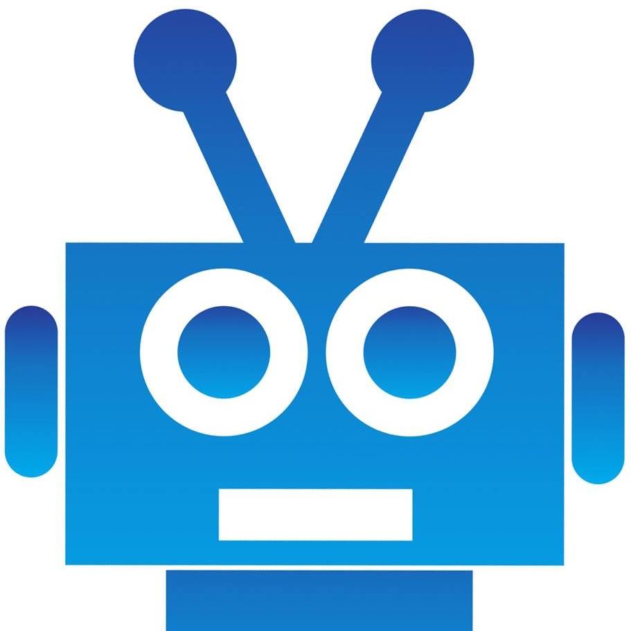 Tectotron