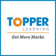 Topperlearning.com Image