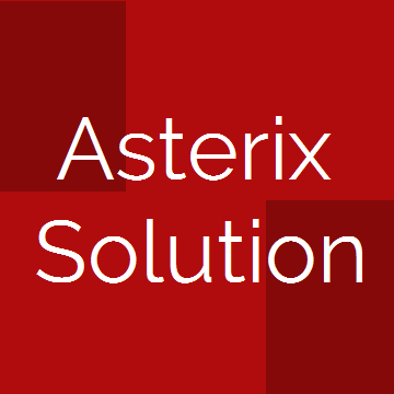 Asterix Solution - Sanpada - Navi Mumbai Image