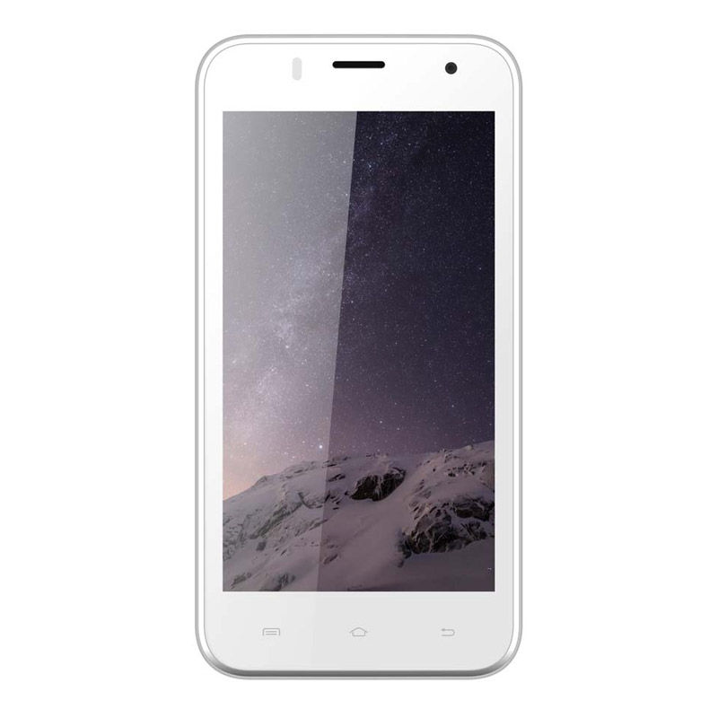 Intex Aqua Y4 Image