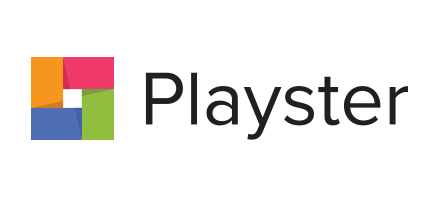 Playster Image