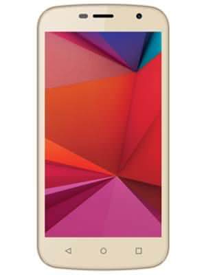 Intex Aqua Classic 2 Image