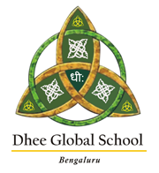 DHEE Global School - Bangalore Image