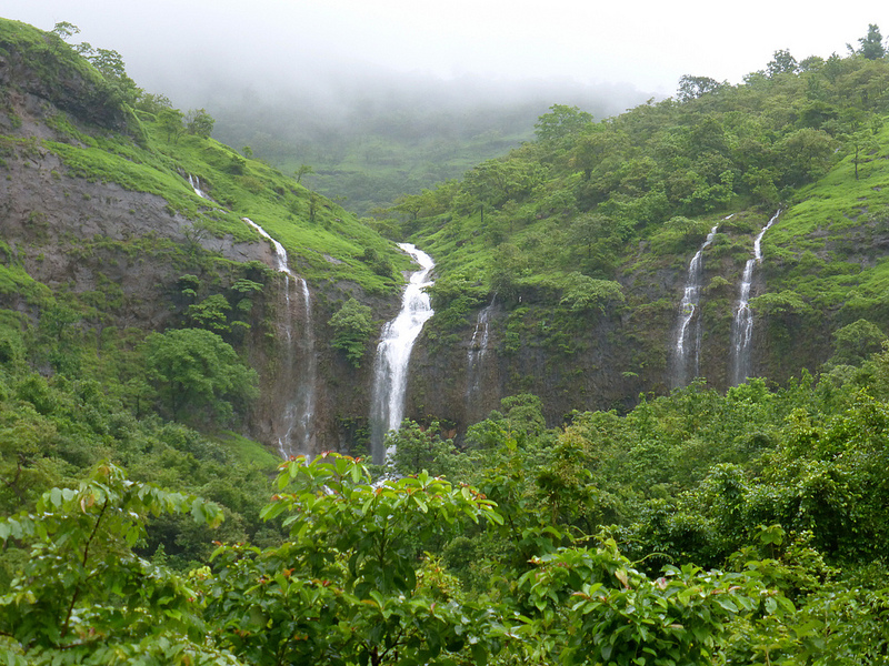 Shivthar Ghal Image