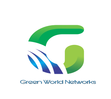 GreenWorld Network Image