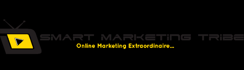 Smart Marketing Tribe - Bangalore Image