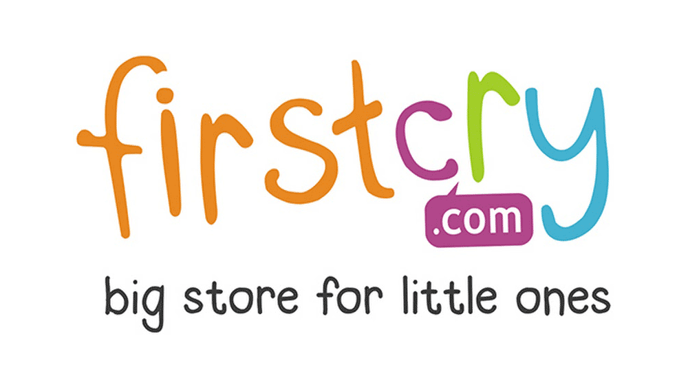 FirstCry - Vikaspuri - New Delhi Image