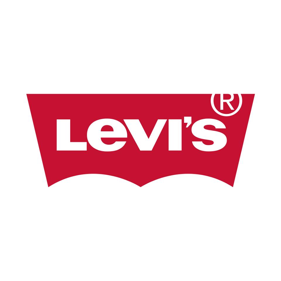 Levi's Footwear Image