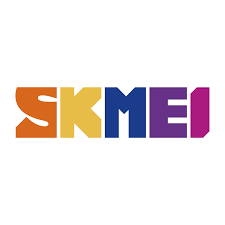 Skmei Watches Image