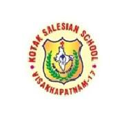 Kotak Salesian School - Visakhapatnam Image