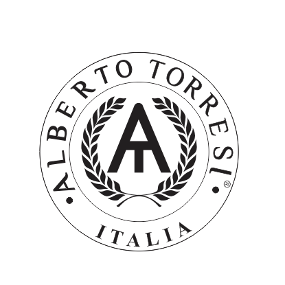 Alberto Torresi Footwear Image