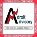 AdroitPro Advisory Ventures India Pvt. Ltd. Image