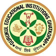 D.J. Doshi Gurukul English Medium High School - Ghatkopar - Mumbai Image
