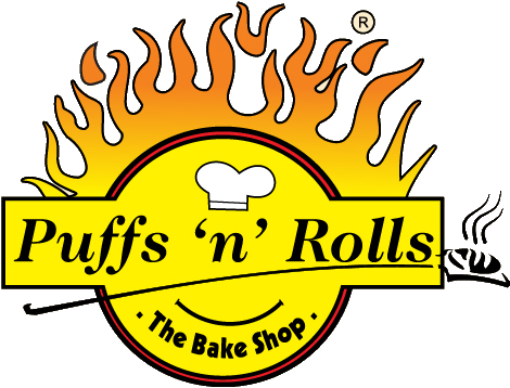 Puffs 'n' Rolls - Gangapur Road - Nashik Image