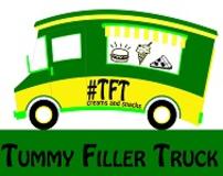 Tummy Filler Truck Creams & Snacks - Dhankawadi - Pune Image