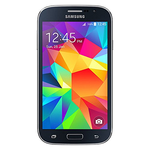 Samsung Galaxy Grand Neo Plus GT-I9060I Image