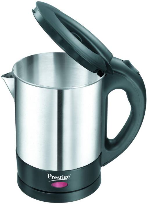 Prestige PKSS 1.0 Electric Kettle Image