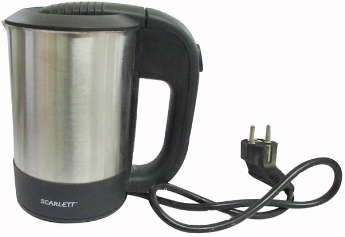 Scarlett sc-022 Electric Kettle Image