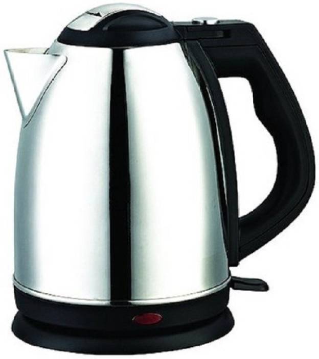 Skyline VTL-5008 Electric Kettle Image