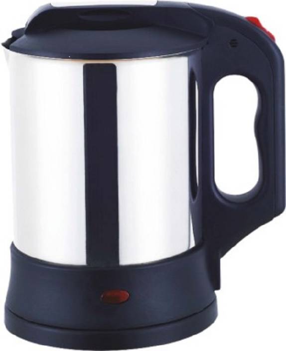 United UKT170SS Electric Kettle Image