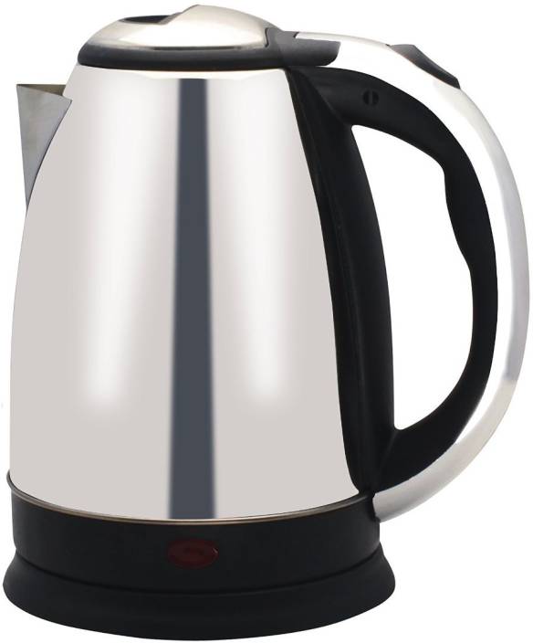 Wonderchef 63151726 Electric Kettle Image