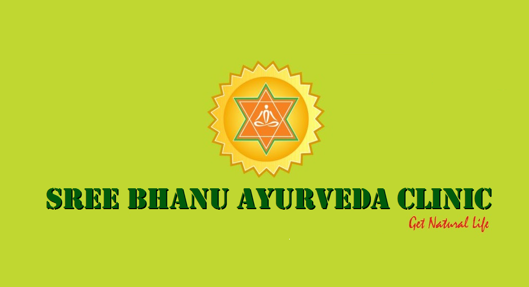 Sree Bhanu Ayurveda Clinic - Hyderabad Image