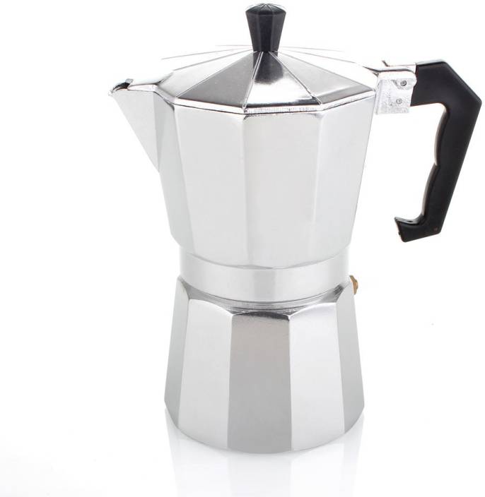 HSP CPST02 6 cups Coffee Maker Image