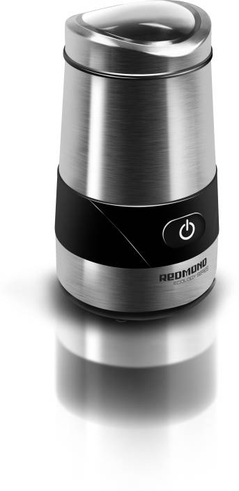 Redmond RCG-M1606 1 cups Coffee Maker Image