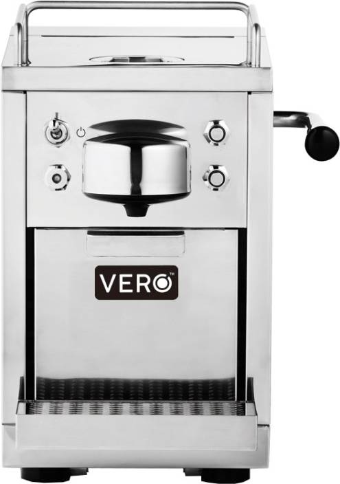 Vero CN-J01 10 Cups Coffee Maker Image