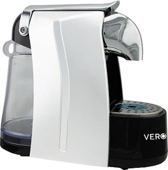 Vero CN-Z01 10 Cups Coffee Maker Image