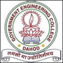 Government Engineering College - Dahod Image