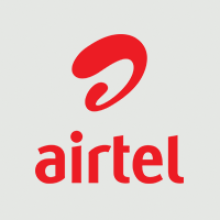 Airtel V-Fiber Broadband Image