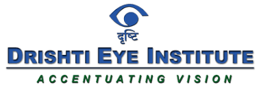 Drishti Eye Institute - Dehradun Image