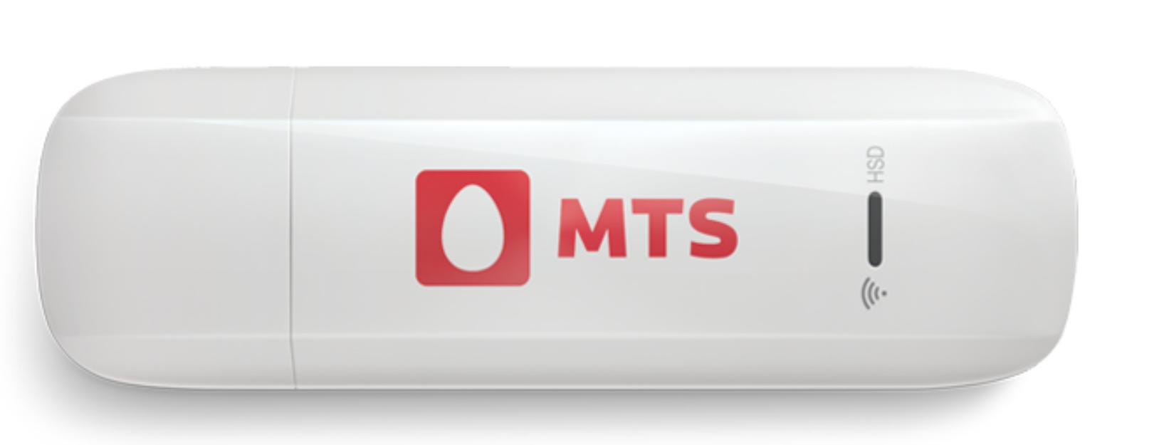 MTS Data Card Image