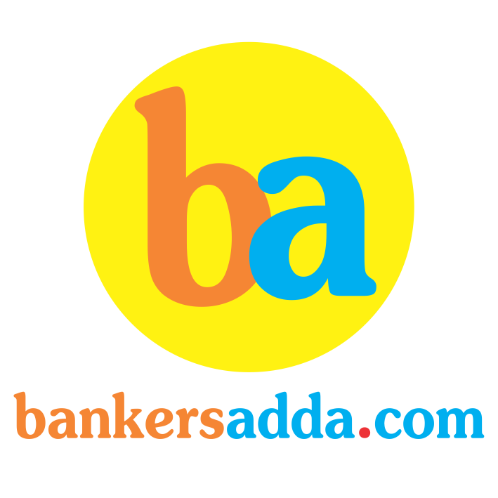 Bankersadda Image