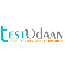 Testudaan - Ghaziabad Image