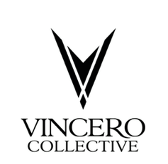 Vincero Watches Image