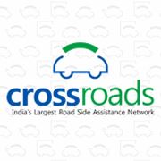 Crossroadshelpline Image