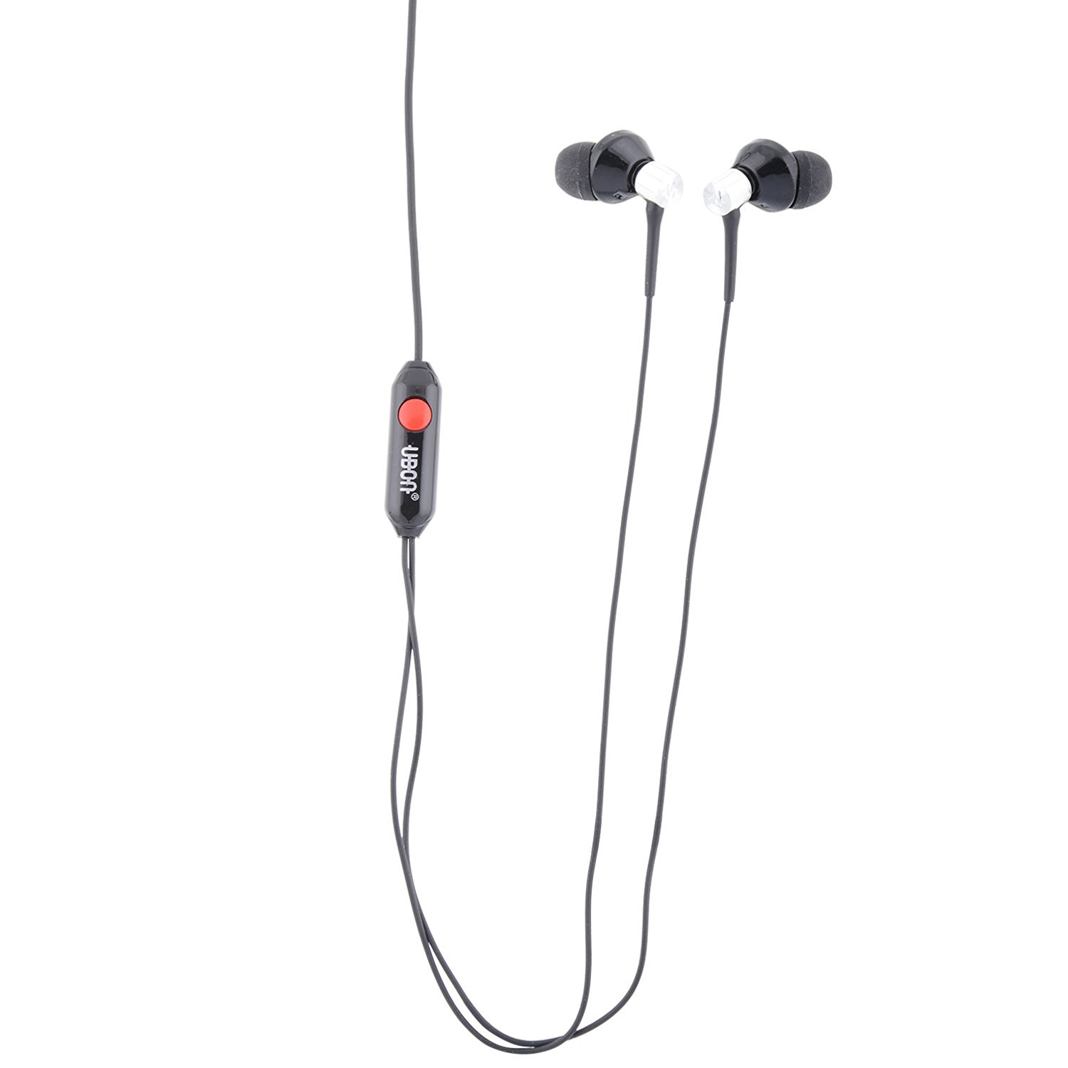 UBON UB1085CHAMP Earphones Image