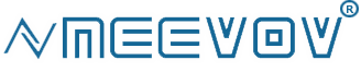 Neevov