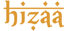 Hizaa Footwear Image