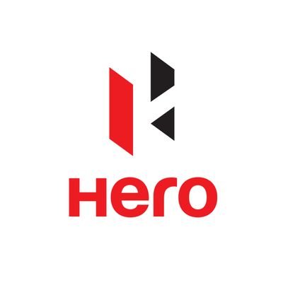 Hero MotoCorp Image