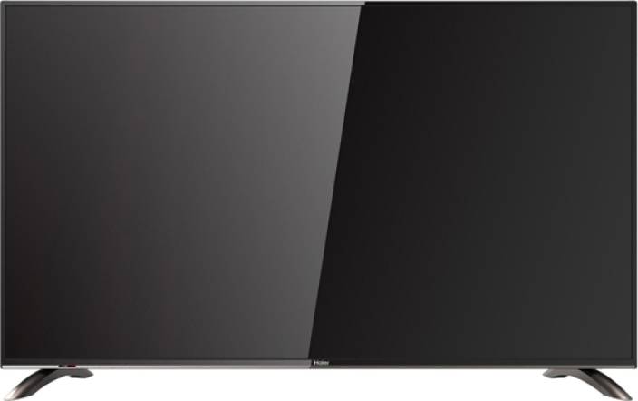 Haier 106cm (42) Full HD LED TV Image