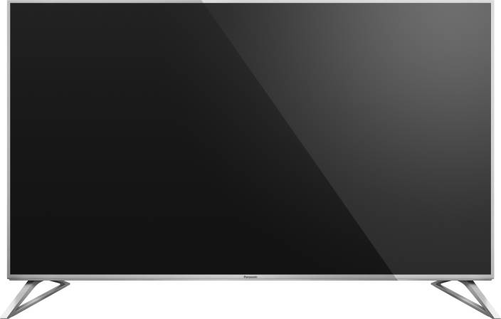 Panasonic 164cm (65) Ultra HD (4K) Smart LED TV Image