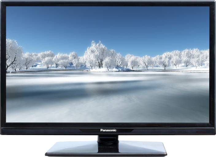 Panasonic 55cm (22) Full HD LED TV Image