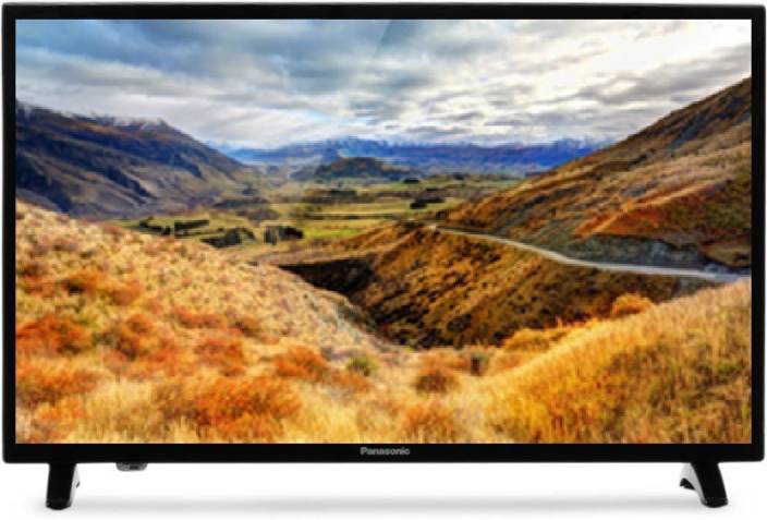 Panasonic 60cm (24) HD Ready LED TV Image