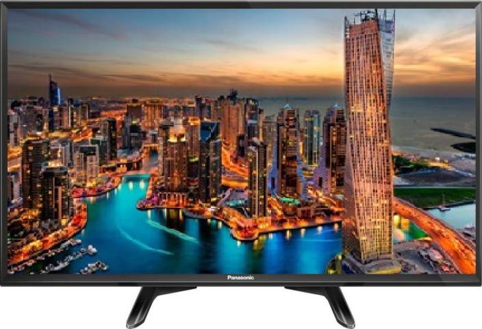 Panasonic 80cm (32) HD Ready LED TV Image