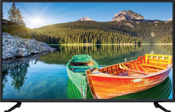 Sansui 122cm (48) Full HD LED TV Image