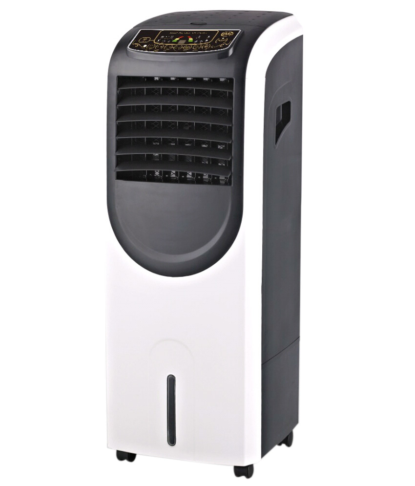 BMQ 20 ltr B-034 Desert Air Cooler Image